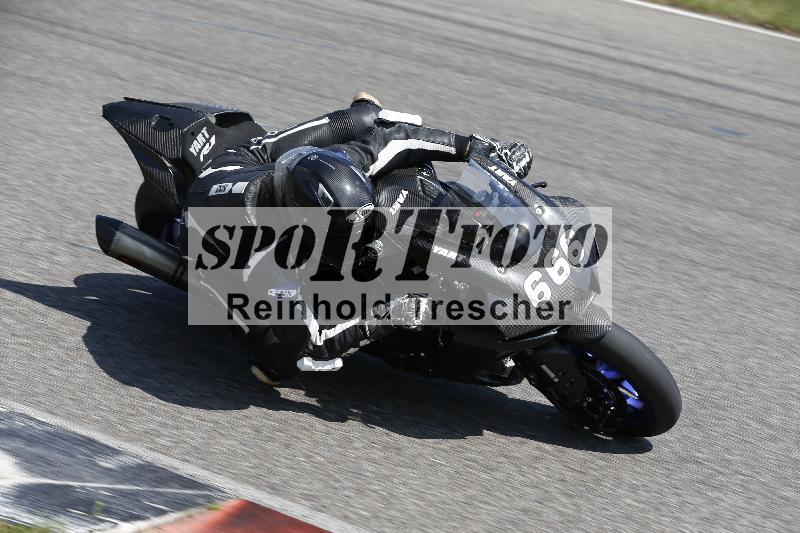 /Archiv-2025/26 11.06.2025 Peter Studer have fun ADR/Gruppe rot/666